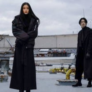 次世代の若者が集結してできたファッションブランド「SIX period.」｜SIX period.