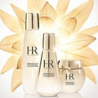 【2/1発売】ヘレナ ルビンスタインから先進のエイジングケアライン誕生|HELENA RUBINSTEIN