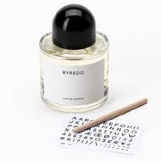 【1/31発売】バレードが「アンネームド」のリエディションを限定発売｜BYREDO