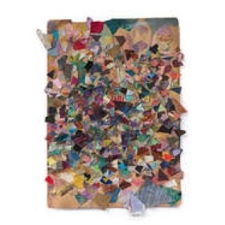 スウェーデンのアーティスト、ハンス・アンダーソンの日本初個展が開催｜ART