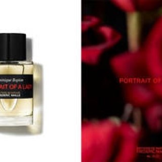 人気のパルファムに、ボディ コレクションが数量限定で登場｜FREDERIC MALLE