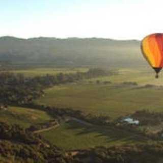 世界各地で楽しめるユニークな25のエクスペリエンスを始動｜LUXURY CARD