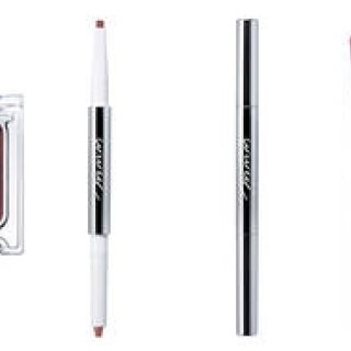 【3/1発売】m.m.m（ムー）から待望のカラーアイテムが登場！｜m.m.m