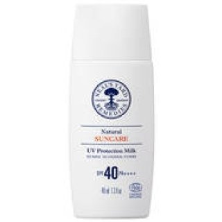 【2/27発売】ニールズヤード レメディーズからUVミルクが新発売｜NEAL'S YARD REMEDIES