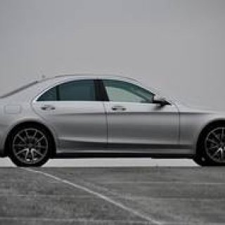 Cや３じゃない、高級セダンやスポーツセダンたち Part 2