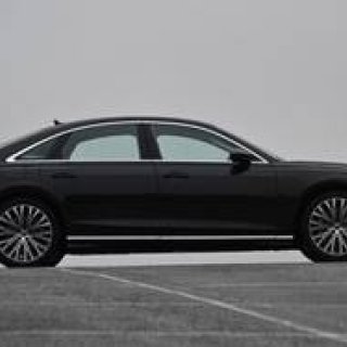 Cや３じゃない、高級セダンやスポーツセダンたち Part 3