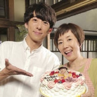 10月期の連続ドラマと11月の国際映画祭と・・・｜戸田恵子