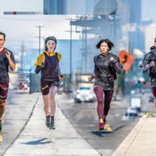 NIKELAB GYAKUSOU SP19 コレクションがリリース中｜NIKE