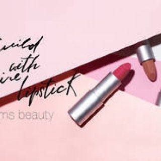 【3/20発売】大人気のリップスティックがミニサイズの限定セットで登場｜rms beauty