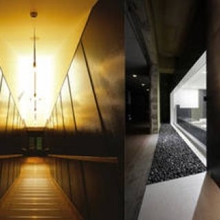 『ハジメに』-2