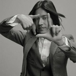 祐真朋樹｜オウプナーズ宣言