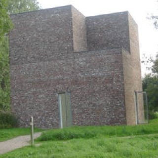 はじめまして。ご挨拶がわりに