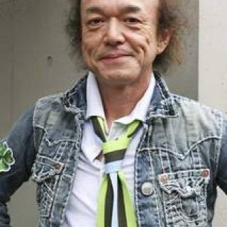 鈴木正文　オウプナーズ宣言