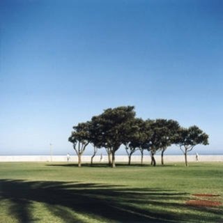 カラー写真への遙かなる道　第1回