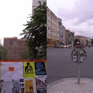 Berlin-Praha(2)