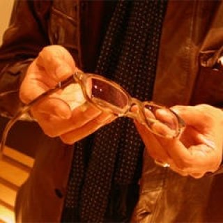 第2回　アートとデザインの違い