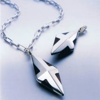 第3回　安心感のあるデザイン