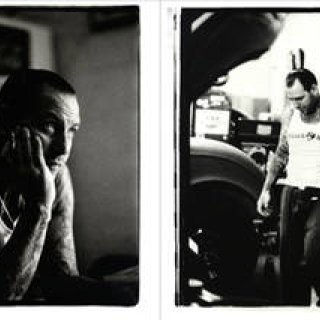 『My Freedamn! Vol.5』 (1)