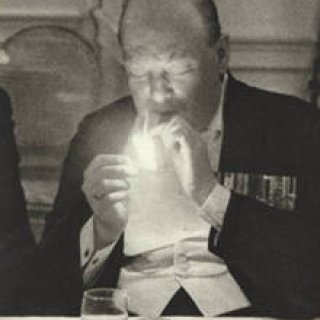 第3回　葉巻の魅力とは