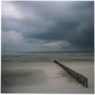 カラー写真への遙かなる道　第3回