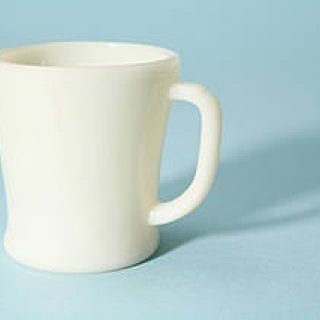 第1回 ファイヤーキングとの出合い