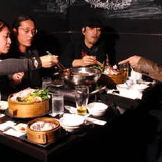 新年会で語りましょう（2）