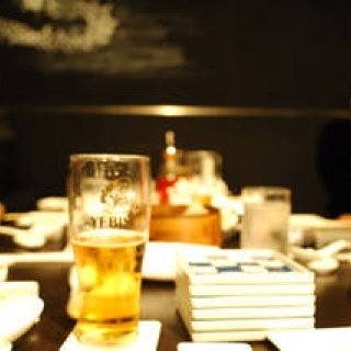 新年会で語りましょう（3）