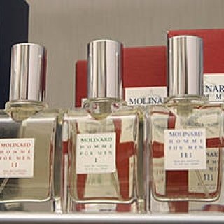 吉岡康子さんに教わる＿3