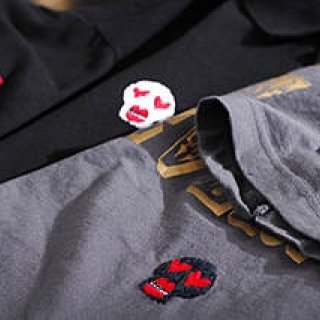 第3回　CELUXの山崎もも子さんと語る（3）