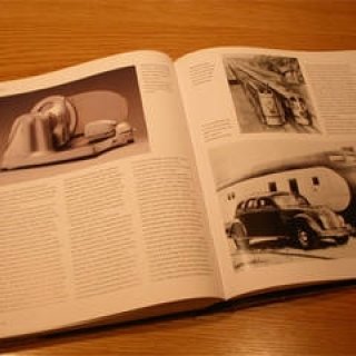 第4回　職人の手仕事