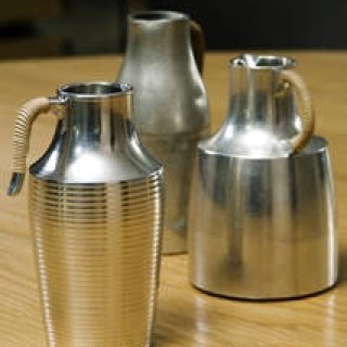 第6回　「食」にまつわる話 日本酒編