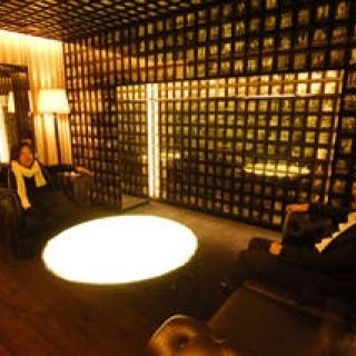 祐真朋樹｜かっこいい男の定義 第7回 祐真朋樹×沖野修也