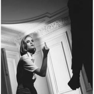 I WANNA BE A PHOTOGRAPHER　第1回