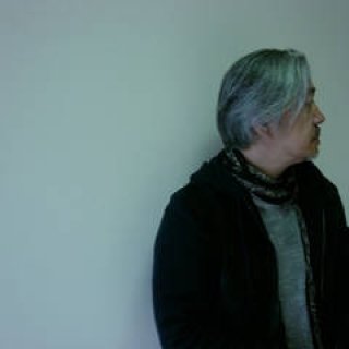 坂本龍一｜坂本龍一 NEW ALBUM 『cendre』 を語る（2）