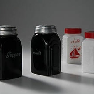 第3回 ブランドの変遷とブームの到来