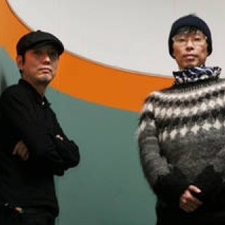 DVD「Vivienne Westwood 1970s-1990」トークセッション 島津 由行 × 荏開津 広（1）