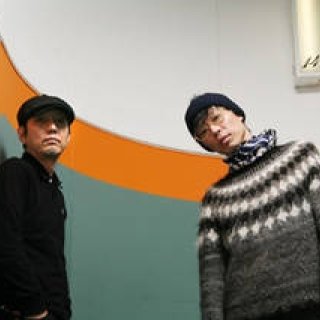 DVD「Vivienne Westwood 1970s-1990」トークセッション 島津 由行 × 荏開津 広（2）