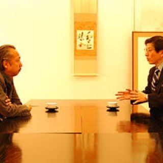 香道の魅力を探る＿1