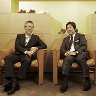 ゲスト：重松 理さん_1