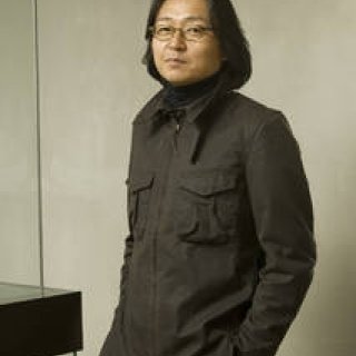 第9回　「衣」にまつわる話 春先編