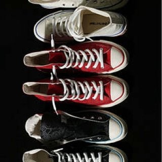 第5回目は共同作業 Vol.1