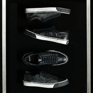 第6回目は共同作業 Vol.2