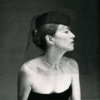 ガブリエル・クロフォードによるジェーン・バーキン写真展