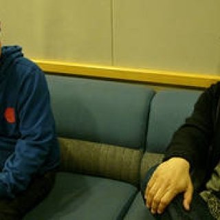 坂本龍一｜坂本龍一 × 細野晴臣（2）