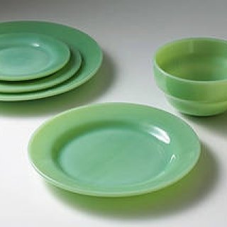 第4回 ファイヤーキングブームとノベルティマグの魅力