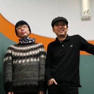 DVD「Vivienne Westwood 1970s-1990」トークセッション 島津 由行 × 荏開津 広（3）