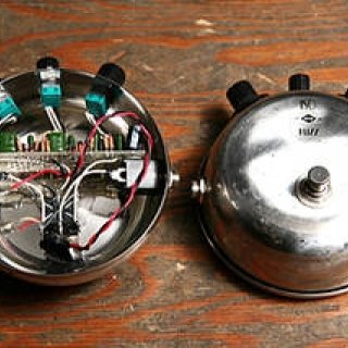 「HSW」の本田博之さんに聞く（3）