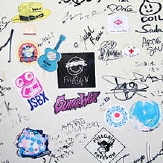 「HSW」の本田博之さんに聞く（4）