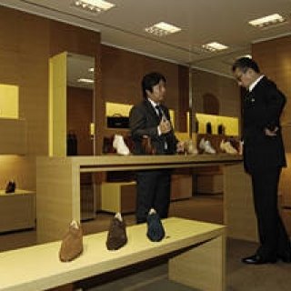 ゲスト：重松 理さん_3