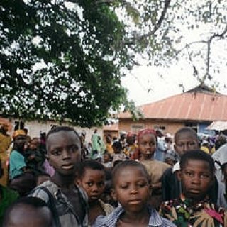 Chapter9：コート・ジ・ボアール